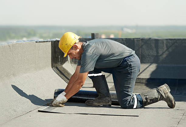Trusted Balfour, NC Insulation Contractor Experts